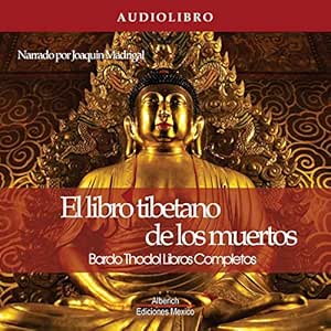 El-Libro-Tibetano-De-Los-Muertos-Audiolibro-Gratis