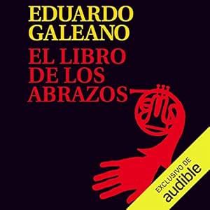 El-Libro-de-los-Abrazos-Audiolibro-gratis