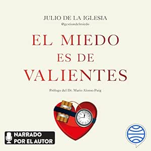 El-Miedo-Es-De-Valientes-Audiolibro-gratis