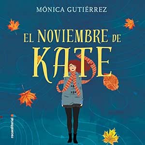 El-Noviembre-De-Kate-Audiolibro-gratis