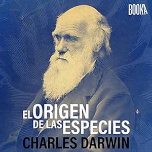 El-Origen-De-Las-Especies-Audiolibro-Gratis
