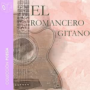 El-Romancero-Gitano-Audiolibro-gratis