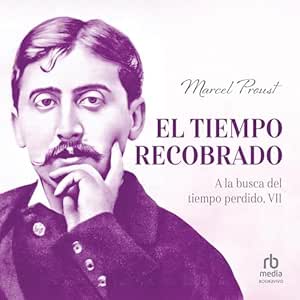 El-Tiempo-Recobrado-Audiolibro-gratis