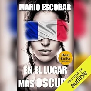 En-El-Lugar-Mas-Oscuro-Audiolibro-Gratis
