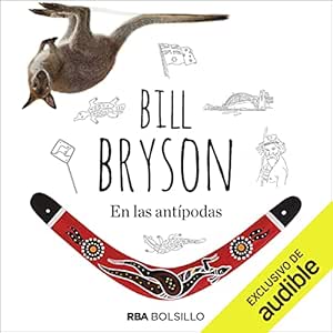 En-Las-Antipodas-Audiolibro-Gratis