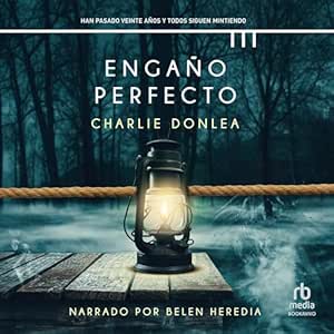 Engano-Perfecto-Audiolibro-gratis
