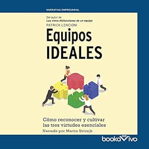 Equipos-Ideales-Audiolibro-gratis