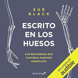 Escrito-En-Los-Huesos-Audiolibro-Gratis