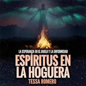 Espiritus-En-La-Hoguera-Mas-Alla-De-La-Vida-Audiolibro-gratis