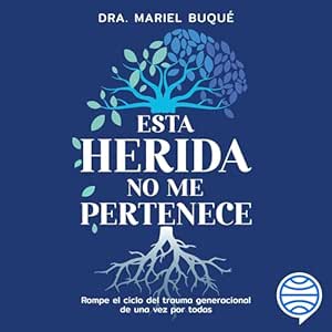 Esta-Herida-No-Me-Pertenece-Audiolibro-gratis