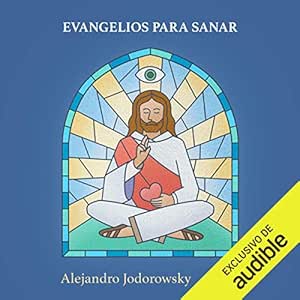 Evangelios-Para-Sanar-Audiolibro-Gratis