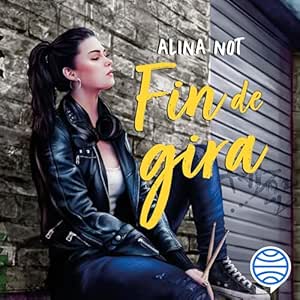 Fin-De-Gira-Audiolibro-Gratis