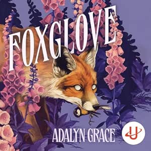 Foxglove-La-Trepidante-Secuela-De-Belladonna-Audiolibro-Gratis