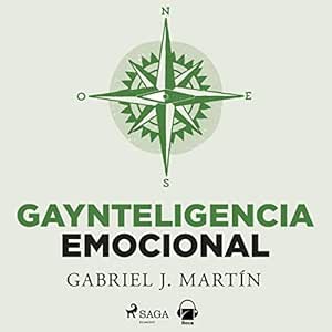 Gaynteligencia-Emocional-Audiolibro-gratis