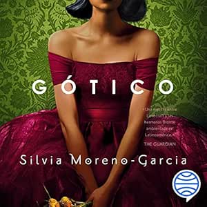 Gotico-Audiolibro-Gratis