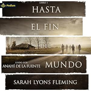 Hasta-El-Fin-Del-Mundo-Audiolibro-Gratis