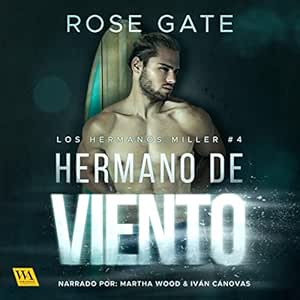 Hermano-De-Viento-Audiolibro-Gratis