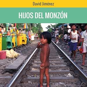 Hijos-Del-Monzon-Audiolibro-gratis
