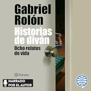 Historias-De-Divan-Audiolibro-Gratis
