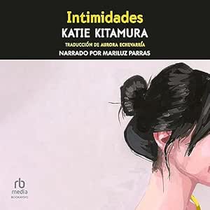 Intimidades-Audiolibro-gratis