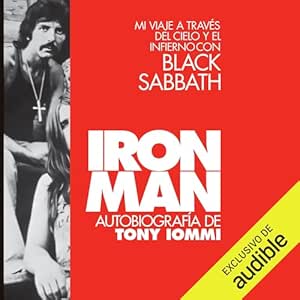 Iron-Man-Mi-Viaje-A-Traves-Del-Cielo-Y-Del-Infierno-Con-Black-Sabbath-Audiolibro-gratis