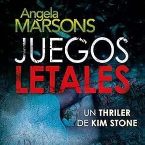 Juegos-Letales-Kim-Stone-4-Audiolibro-gratis