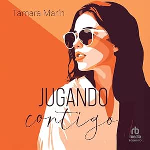 Jugando-Contigo-Audiolibro-gratis