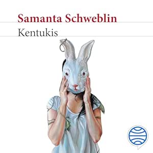 Kentukis-Audiolibro-gratis