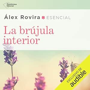 La-Brujula-Interior-Audiolibro-gratis