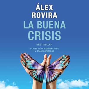 La-Buena-Crisis-Audiolibro-gratis