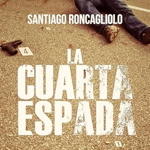 La-Cuarta-Espada-Audiolibro-gratis
