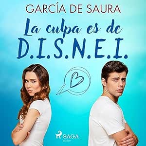 La-Culpa-Es-De-D.I.S.N.E.I-Audiolibro-gratis