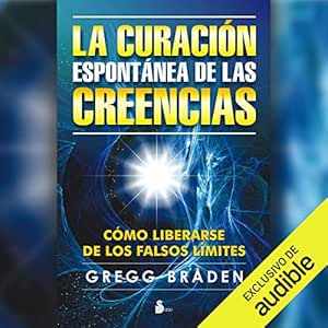 La-Curacion-Espontanea-De-Las-Creencias-Audiolibro-gratis