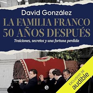 La-Familia-Franco-Audiolibro-gratis