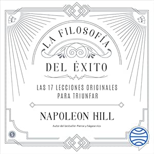 La-Filosofia-Del-Exito-Audiolibro-Gratis