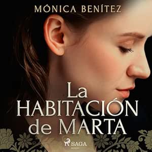 La-Habitacion-De-Marta-Audiolibro-gratis