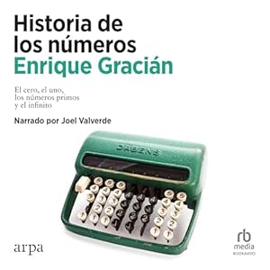 La-Historia-De-Los-Numeros-Audiolibro-gratis