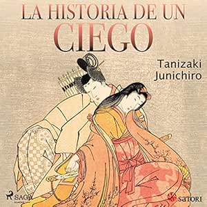 La-Historia-De-Un-Ciego-Audiolibro-Gratis