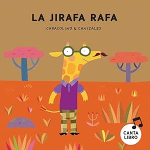 La-Jirafa-Rafa-Audiolibro-gratis