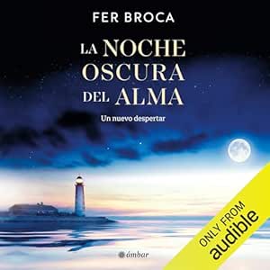 La-Noche-Oscura-Del-Alma-Audiolibro-Gratis