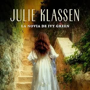 La-Novia-De-Ivy-Green-Audiolibro-Gratis