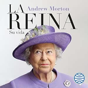 La-Reina-Audiolibro-Gratis