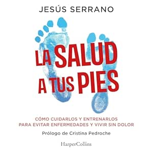La-Salud-A-Tus-Pies-Audiolibro-Gratis