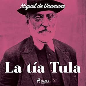 La-Tia-Tula-Audiolibro-gratis