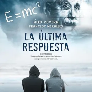 La-Ultima-Respuesta-Audiolibro-gratis