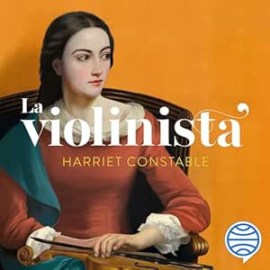 La-Violinista-El-Mundo-Olvido-Su-Nombre-Es-Hora-De-Conocer-Su-Historia-Audiolibro-gratis