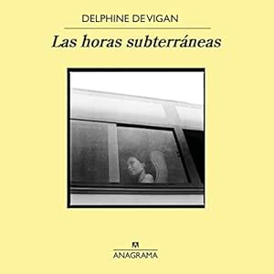 Las-Horas-Subterraneas-Audiolibro-gratis