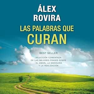 Las-Palabras-Que-Curan-Audiolibro-gratis