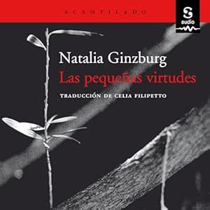 Las-Pequenas-Virtudes-Audiolibro-gratis