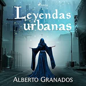 Leyendas-Urbanas-Audiolibro-Gratis